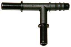 TANCLICK (BOLSA X5) ADAPTADORES 5/16'' X 5/16'' X