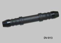 TANCLICK (BOLSA X5) ADAPTADOR 3/8'' X 3/8''