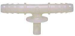 TANCLICK (BOLSA X5) ADAPTADOR 5/16''X5/16''X6.5 T