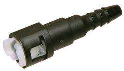 TANCLICK (BOLSA X5) CONECTORES 5/16'' X 5/16'' RE