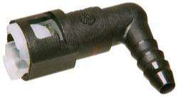 TANCLICK (BOLSA X5) CONECTORES 5/16'' X 5/16'' 90