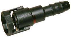 TANCLICK (BOLSA X5) CONECTORES 5/16'' X 5/16'' RE