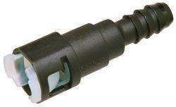 TANCLICK (BOLSA X5) CONECTORES 3/8'' X 3/8'' RECT