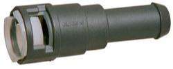 TANCLICK (BOLSA X5) CONECTORES 5/8'' X 5/8'' 90