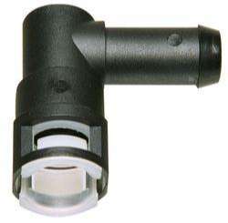 TANCLICK (BOLSA X5) CONECTORES 5/8'' X 5/8'' RECT