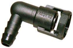 TANCLICK (BOLSA X5) CONECTORES 5/16'' X 5/16'' 90