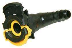 TANCLICK (BOLSA X5) CONECTORES 5/16'' X 5/16'' 90