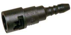 TANCLICK (BOLSA X5) CONECTORES 3/8'' X 5/16'' REC