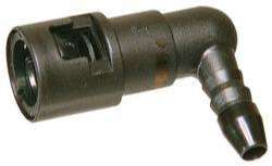 TANCLICK (BOLSA X5) CONECTORES 3/8'' X 5/16'' 90