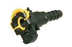 TANCLICK (BOLSA X5) CONECTORES 5/16'' X 5/16'' RE