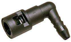 TANCLICK (BOLSA X5) CONECTORES 5/16'' X 5/16'' 90