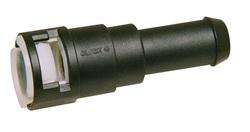 TANCLICK (BOLSA X5) CONECTOR 3/8X10 RETO BARTOLOMEU