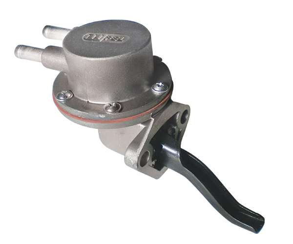 ELIFEL BOMBA NAFTA REGATTA 100S