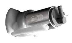 ELIFEL BOMBA NAFTA ELECT. VW - SEAT VARIOS 3BAR C/PREFI