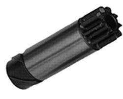 ZEN PIÑON IMPULSOR BNG 9 DIENTES 120 MM BOSCH  