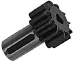 ZEN PIÑON KB SCANIA 11 DIENTES BOSCH  