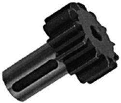 ZEN PIÑON KB FIAT 12 DIENTES BOSCH  