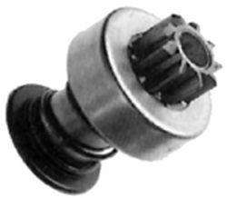 ZEN IMPULSOR ARRANQUE GALAXY-MONZA-CHEVETE-QUANTUN-RENAULT  