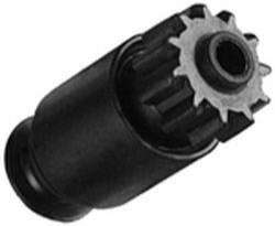 ZEN IMPULSOR ARRANQUE CATERPILLER 11 DIENTES BUJE 15.9MM  