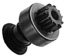 ZEN IMPULSOR ARRANQUE DUNA-F 147BRASIL-TEMPRA  