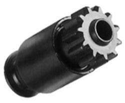 ZEN IMPULSOR ARRANQUE CAMION MACK 11 DIENTES  