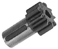 ZEN PIÑON KB M-BENZ 9 DIENTES BOSCH  
