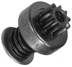 ZEN IMPULSOR ARRANQUE EXPRESS MQ BOSCH  