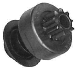 ZEN IMPULSOR ARRANQUE TAUNUS-SIERRA 2.3  