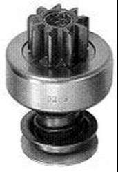 ZEN IMPULSOR ARRANQUE FIAT ALLIS 1300/850DT-MASSEY FERGUSON  