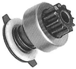 ZEN IMPULSOR ARRANQUE SPAZIO-DUNA DIESEL  