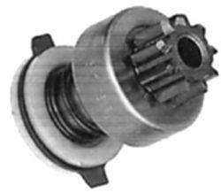 ZEN IMPULSOR ARRANQUE D 1500-P 404  