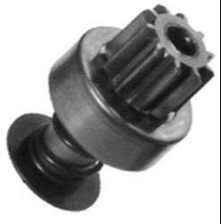 ZEN IMPULSOR ARRANQUE PERKINS 4-6 CILINDROS NASH  