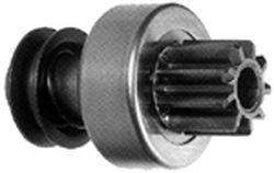 ZEN IMPULSOR ARRANQUE M-BENZ 608-1114-1517  