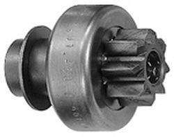 ZEN IMPULSOR ARRANQUE KIA SEPHIA-MAZDA 323-LANCER-GALANT-COLT / VITARA-MIATA