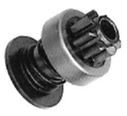 ZEN IMPULSOR ARRANQUE F 600 FEMSACO  