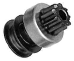 ZEN IMPULSOR ARRANQUE D 1500 INDIEL  