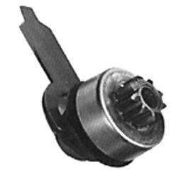 ZEN IMPULSOR ARRANQUE GACEL-SENDA-ESCORT  