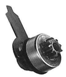 ZEN IMPULSOR ARRANQUE R 18 C/HORQUILLA  