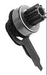 ZEN IMPULSOR ARRANQUE SIERRA 1600 INDIEL  