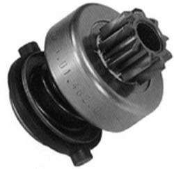 ZEN IMPULSOR ARRANQUE P 205-P 405-ALFA ROMEO-AUDI  