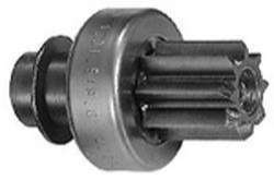 ZEN IMPULSOR ARRANQUE SUBARU-NISSAN-DATSUN  