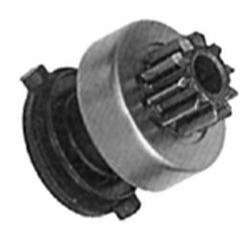 ZEN IMPULSOR ARRANQUE FIESTA 1.3 NAFTA- DIESEL  