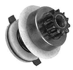 ZEN IMPULSOR ARRANQUE LADA EQUIPO RUSO  