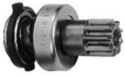 ZEN IMPULSOR ARRANQUE TRANSPORTER D-TD  
