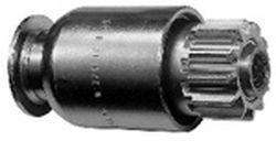 ZEN IMPULSOR ARRANQUE KOMATSU BOSCH  