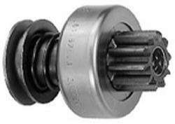 ZEN IMPULSOR ARRANQUE F-700 D-F-14000 DELCO  