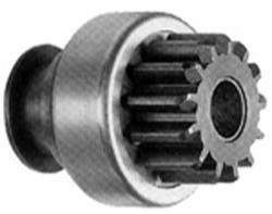 ZEN IMPULSOR ARRANQUE CHRYSLER SPIRIT BOSCH  