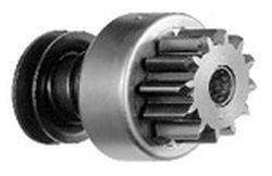 ZEN IMPULSOR ARRANQUE DELCO REMY  