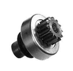 ZEN IMPULSOR ARRANQUE TRAFIC-R 18 DIESEL  