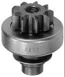 ZEN IMPULSOR ARRANQUE SPRINTER-S-10-F-100 MAXION 2.5  